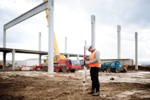 Tiang Pancang Square Pile: Spesifikasi, Dimensi, dan Kapasitas Lengkap