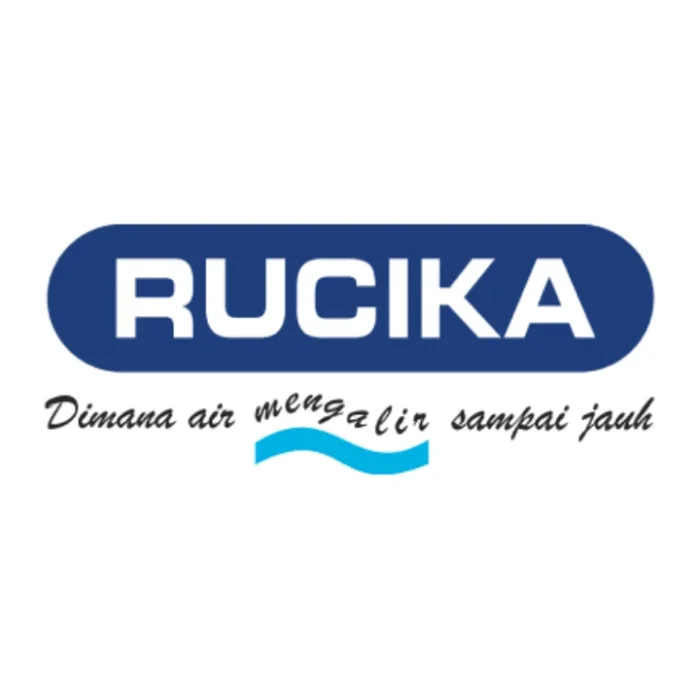 3. Rucika