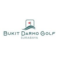8. Bukit Darmo Golf