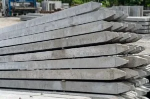 Tiang Pancang Mini Pile: Solusi Fondasi untuk Lahan Sempit dan Beban Menengah
