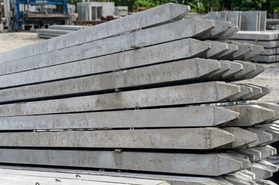 Tiang Pancang Mini Pile: Solusi Fondasi untuk Lahan Sempit dan Beban Menengah
