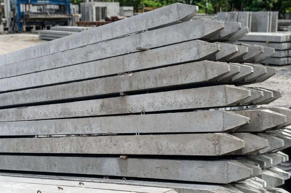 Tiang Pancang Mini Pile: Solusi Fondasi untuk Lahan Sempit dan Beban Menengah